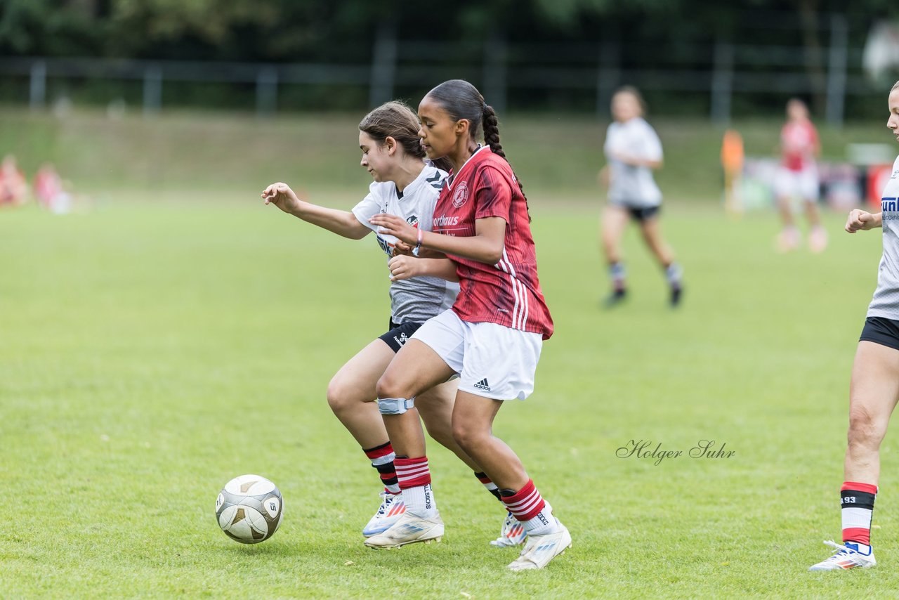 Bild 168 - Loewinnen Cup